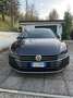 Volkswagen Arteon 2.0 tdi Elegance 150cv dsg Gris - thumbnail 3