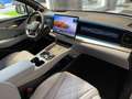 BYD Sealion 7 Excellence AWD 390KW Pano HUD 20Zoll Top Ausstattu Grijs - thumbnail 16