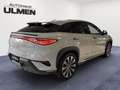 BYD Sealion 7 Excellence AWD 390KW Pano HUD 20Zoll Top Ausstattu Grau - thumbnail 4