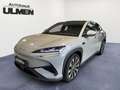 BYD Sealion 7 Excellence AWD 390KW Pano HUD 20Zoll Top Ausstattu Grijs - thumbnail 2