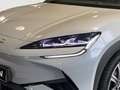 BYD Sealion 7 Excellence AWD 390KW Pano HUD 20Zoll Top Ausstattu Grijs - thumbnail 6
