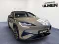 BYD Sealion 7 Excellence AWD 390KW Pano HUD 20Zoll Top Ausstattu Grijs - thumbnail 3