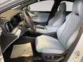 BYD Sealion 7 Excellence AWD 390KW Pano HUD 20Zoll Top Ausstattu Grijs - thumbnail 8