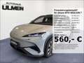 BYD Sealion 7 Excellence AWD 390KW Pano HUD 20Zoll Top Ausstattu Grau - thumbnail 1