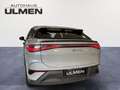 BYD Sealion 7 Excellence AWD 390KW Pano HUD 20Zoll Top Ausstattu Grau - thumbnail 5