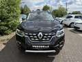 Renault Alaskan DC 4x4 dCi190 Intens AT Navi 360° LED Leder Negru - thumbnail 2