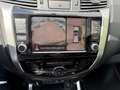 Renault Alaskan DC 4x4 dCi190 Intens AT Navi 360° LED Leder Negru - thumbnail 11