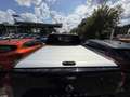 Renault Alaskan DC 4x4 dCi190 Intens AT Navi 360° LED Leder Negro - thumbnail 13
