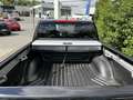 Renault Alaskan DC 4x4 dCi190 Intens AT Navi 360° LED Leder Negru - thumbnail 6