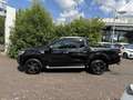 Renault Alaskan DC 4x4 dCi190 Intens AT Navi 360° LED Leder Negru - thumbnail 7