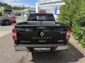 Renault Alaskan DC 4x4 dCi190 Intens AT Navi 360° LED Leder Negru - thumbnail 5