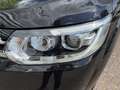Renault Alaskan DC 4x4 dCi190 Intens AT Navi 360° LED Leder Negru - thumbnail 3