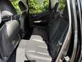 Renault Alaskan DC 4x4 dCi190 Intens AT Navi 360° LED Leder Negru - thumbnail 9