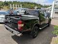 Renault Alaskan DC 4x4 dCi190 Intens AT Navi 360° LED Leder Negru - thumbnail 4
