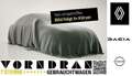 Renault Alaskan DC 4x4 dCi190 Intens AT Navi 360° LED Leder Negro - thumbnail 1