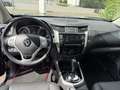 Renault Alaskan DC 4x4 dCi190 Intens AT Navi 360° LED Leder Negru - thumbnail 10