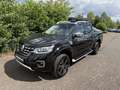 Renault Alaskan DC 4x4 dCi190 Intens AT Navi 360° LED Leder Negru - thumbnail 1