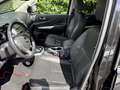 Renault Alaskan DC 4x4 dCi190 Intens AT Navi 360° LED Leder Negru - thumbnail 8
