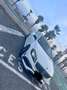 Mercedes-Benz A 200 Classe   d 7G-DCT Fascination Blanc - thumbnail 1