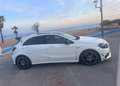 Mercedes-Benz A 200 Classe   d 7G-DCT Fascination Blanc - thumbnail 3