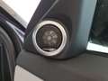 Land Rover Range Rover Evoque Range Rover Evoque 2.0D I4 163 CV AWD Auto SE Grigio - thumbnail 19