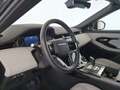 Land Rover Range Rover Evoque Range Rover Evoque 2.0D I4 163 CV AWD Auto SE Grigio - thumbnail 26