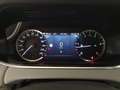 Land Rover Range Rover Evoque Range Rover Evoque 2.0D I4 163 CV AWD Auto SE Grigio - thumbnail 29