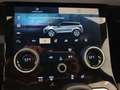 Land Rover Range Rover Evoque Range Rover Evoque 2.0D I4 163 CV AWD Auto SE Grigio - thumbnail 35