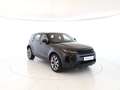 Land Rover Range Rover Evoque Range Rover Evoque 2.0D I4 163 CV AWD Auto SE Grigio - thumbnail 11