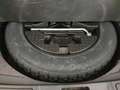 Land Rover Range Rover Evoque Range Rover Evoque 2.0D I4 163 CV AWD Auto SE Grigio - thumbnail 22