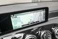 Mercedes-Benz CLA 250 CLA 250 e PHEV Noir - thumbnail 8