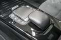 Mercedes-Benz CLA 250 CLA 250 e PHEV Noir - thumbnail 17