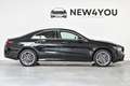 Mercedes-Benz CLA 250 CLA 250 e PHEV Noir - thumbnail 5