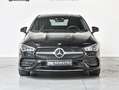 Mercedes-Benz CLA 250 CLA 250 e PHEV Noir - thumbnail 2