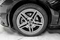 Mercedes-Benz CLA 250 CLA 250 e PHEV Noir - thumbnail 10