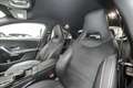 Mercedes-Benz CLA 250 CLA 250 e PHEV Noir - thumbnail 11
