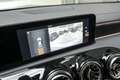 Mercedes-Benz CLA 250 CLA 250 e PHEV Noir - thumbnail 15
