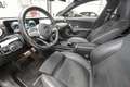 Mercedes-Benz CLA 250 CLA 250 e PHEV Noir - thumbnail 9