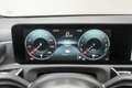 Mercedes-Benz CLA 250 CLA 250 e PHEV Noir - thumbnail 19