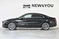 Mercedes-Benz CLA 250 CLA 250 e PHEV Noir - thumbnail 4