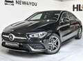 Mercedes-Benz CLA 250 CLA 250 e PHEV Noir - thumbnail 1