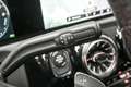 Mercedes-Benz CLA 250 CLA 250 e PHEV Noir - thumbnail 18
