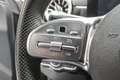 Mercedes-Benz CLA 250 CLA 250 e PHEV Noir - thumbnail 14