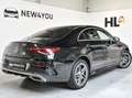 Mercedes-Benz CLA 250 CLA 250 e PHEV Noir - thumbnail 3
