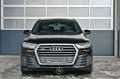 Audi Q7 3.0 TDI DPF quattro S-Line 7-Sitzer Schwarz - thumbnail 3
