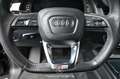 Audi Q7 3.0 TDI DPF quattro S-Line 7-Sitzer Schwarz - thumbnail 13