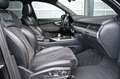 Audi Q7 3.0 TDI DPF quattro S-Line 7-Sitzer Schwarz - thumbnail 11