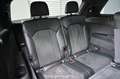 Audi Q7 3.0 TDI DPF quattro S-Line 7-Sitzer Schwarz - thumbnail 21