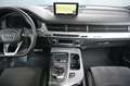 Audi Q7 3.0 TDI DPF quattro S-Line 7-Sitzer Schwarz - thumbnail 11