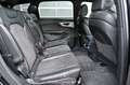 Audi Q7 3.0 TDI DPF quattro S-Line 7-Sitzer Schwarz - thumbnail 22